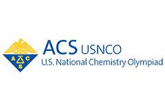  ACS logo